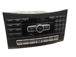 Mercedes W212 Head Unit Audio 20 Radio Cd Navi A2129006423 Mitsubishi Oem. Fixed Price $280.00.