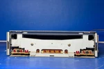 Volkswagen Passat Cd Changer Player Head Unit FA011730 Oem. Fixed Price $49.99.
