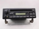 Radio Honda Odyssey 2003 2004 Am Fm Cd 39100S0XA300 944030. Fixed Price $69.99.