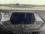 Audio Equipment Radio Display And Control Panel Opt Iot Fits 19 Blazer 2788573. Fixed Price $130.00.