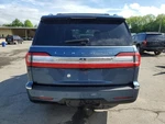 Audio Equipment Radio Control Panel Front Fits 18-19 Navigator 934404. Fixed Price $99.90.