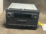Fits 2008-2009 Ford F250 Sd Radio OEM:8C3T18K810AB. Fixed Price $79.42.
