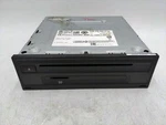 2020-2022 Volkswagen Atlas Glove Box Mounted Cd Player Radio Receiver Oem. Fixed Price $199.49.