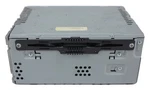 2017-2018 Ford Fusion Am Fm Sat Radio Single Cd MP3 Player Model Id HS7T19C107BC. Fixed Price $106.25.