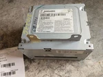 Audio Equipment Radio Receiver Opt Uav Id 22810972 Fits 12-13 Cts 582388. Fixed Price $84.90.