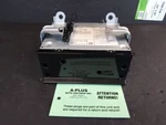 2018 Honda Cr-v Oem Radio Receiver Us Market Ex Id 39101-TLA-A32-M1 Fits 18-22. Fixed Price $150.01.