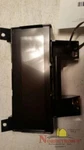 2009 Honda Accord SCREEN,39710TA0A220M1. Fixed Price $85.00.