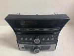 2013-2015 Honda Pilot Ex Lx Radio Stereo Non-nav 39100-SZA-C211-M1 7 Bluetooth. Fixed Price $62.97.