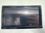 2011 Nissan Leaf Information Display Screen 25915 3NA0B. Fixed Price $250.00.
