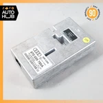 B8 A4 Mmi Audio Media Interface Control Module Unit 8T0035785A Oem. Fixed Price $41.50.