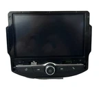 2016 - 2018 Chevrolet Chevy Cruze Malibu Oem 7 Radio Touch Screen Multi Media. Fixed Price $184.99.