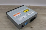 2006- 2009 L322 Land Rover Range Navigation Dvd Rom Player Drive Oem. Fixed Price $100.99.