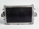 10-13 Mercedes Benz Class W212 Information Display Monitor Screen 2129005000. Fixed Price $76.99.