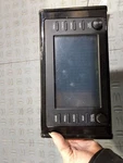 2019-2021 Toyota RAV4 Radio Display And Receiver Id 86140-0R320. Fixed Price $155.00.