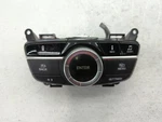 2015-2018 Acura Tlx Am Fm Cd Player Radio Receiver ZXK1A. Fixed Price $56.89.