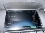 12-17 Chevy Equinox Info-gps-tv Screen 7" 20843102 20896944 20937689. Fixed Price $71.30.