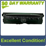 2011 - 2016 Mini Cooper Clubman Countryman Oem Champ Navigation System Radio. Fixed Price $169.00.