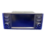 10 11 12 Land Range Rover L322 Radio Stereo Gps Navigation Display Screen Oem. Fixed Price $274.55.