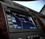 2006-2007 Buick Lucerne Chevy Gmc Oem Cd Navigation Brand New Radio 15223392. Fixed Price $399.99.