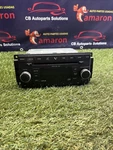 2007-2010 Chrysler Dodge Jeep Cd Player Radio Receiver P05064420AF Oem. Fixed Price $89.50.
