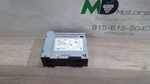 2020-2023 Chevrolet Malibu Radio Audio Receiver Oem 84978526. Fixed Price $159.50.