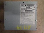 Infiniti QX70: Oem Radio Receiver W/ Navigation ID#259153WY2A See Video. Fixed Price $211.25.