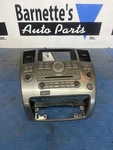13 Nissan Armada Radio Am-fm-stereo-cd Sgl Disc Player Navi Sys Id 259159GE0A. Fixed Price $200.00.