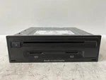 2017 2018 A3 S3 Multimedia Radio Audio Mmi Receiver Player 8V1035652 (tl). Fixed Price $175.00.