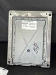 Fits 2007 Lincoln Navigator Audio & Visual Equip.(radio) OEM#:7L7T18B849BD. Fixed Price $195.41.