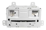Unlocked 2014 Chevrolet Cruze Equinox Terrain Am Fm Xm Radio Cd Usb 23208317. Fixed Price $242.25.