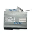 Radio Receiver Am-fm-cd Player Fits 07-09 Range Rover 963244. Fixed Price $155.00.