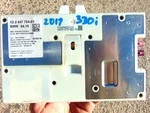 16-22 Bmw M3 330I Telematics Navigation Communication Control Module 2447784 Oem. Fixed Price $170.99.