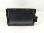 2019-2020 Kia Optima Am Fm Cd Player Radio Receiver Vpkls. Fixed Price $56.89.