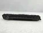 2015-2015 Bmw 428I Am Fm Cd Player Radio Receiver PVYB8. Fixed Price $56.89.