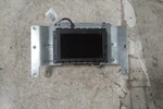 2018-2022 Ford F150 F250 F350 4.2 Information Display Oem. Fixed Price $91.16.