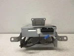 2022-2023 Mazda CX-5 CX-9 Radio Receiver TC3P669C0J Oem Lkq. Fixed Price $158.94.