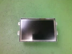 2015 Land Rover Range Sport Dash Display Unit FK6210E889CB Oem. Fixed Price $143.99.