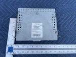 2006-2012 Mitsubishi Eclipse Sirius Xm Satellite Radio Receiver 8701A011 #3531M. Fixed Price $74.99.
