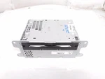 2017 Ford Explorer Radio Head Unit Cd Player HB5T-19C107-BB. Fixed Price $149.62.