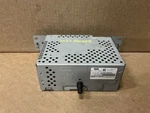 2021-2024 Ford Escape Am Fm Cd Radio Receiver Head Unit Oem M1PT-18K810-AC. Fixed Price $169.99.