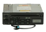 Hyundai Sonata 2002-05 Am Fm Radio Cd W Bluetooth Pigtail 96160-3D101. Fixed Price $212.50.