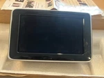 Mercedes Navigation Display Screen- Read Description Pn A2469015902. Fixed Price $75.00.