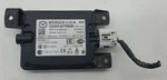 2019 Mazda CX-3 Blind Spot Module Oem D24H-67Y80B. Fixed Price $79.99.