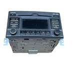 2011 Kia Rio Cd Player Radio Receiver Oem 96100 1G795AMXI, PA910JBLSX. Fixed Price $99.99.