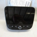 2022 2023 2024 2025 Chevrolet Malibu Information Display Screen W/ Controls Oem. Fixed Price $103.88.
