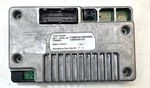 Ford Fusion 2013-2016 Sync Apim Module Nav EA5T 14D212 Da DS7T 14F239 Bt Oem. Fixed Price $79.45.