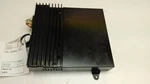 2001 Bmw 525I E39 Alpine Amplifier 8371025. Fixed Price $140.00.