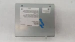 '24 Subaru Xv Crosstrek Radio Stereo Head Unit W/o Navigation Oem 1 Year Wnty!. Fixed Price $235.50.