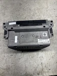 Tested 11-17 Bmw Nbt Command Head Unit Navigation Radio Oem Hu Hw: 31. Fixed Price $209.99.