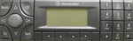 Mercedes Benz Sl/slk 129 99-02 Class Radio Model 3302 With Bluetooth Streaming. Fixed Price $475.00.